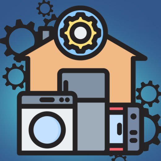 ПАВЛОДАР РЕМОНТ